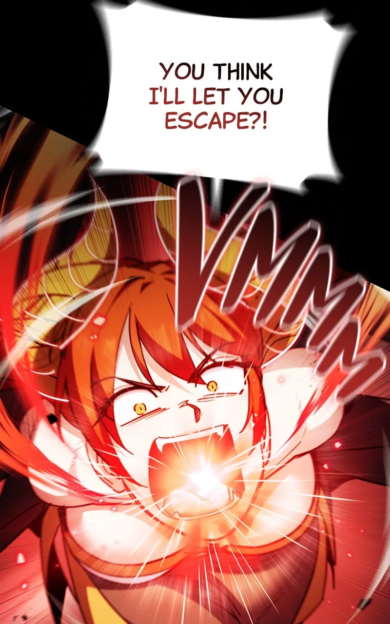 Peace Restaurant Chapter 57 page 12 - 