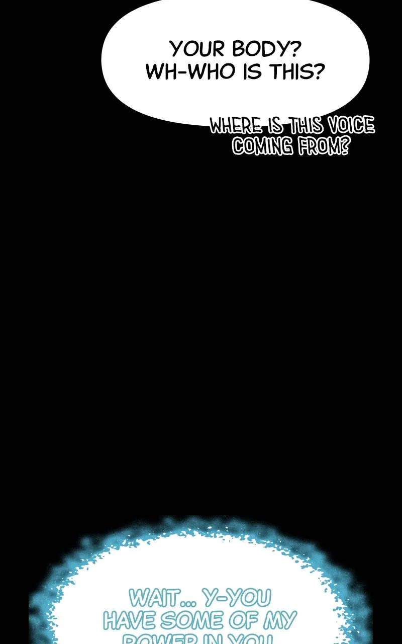 Peace Restaurant Chapter 57 page 113 - 
