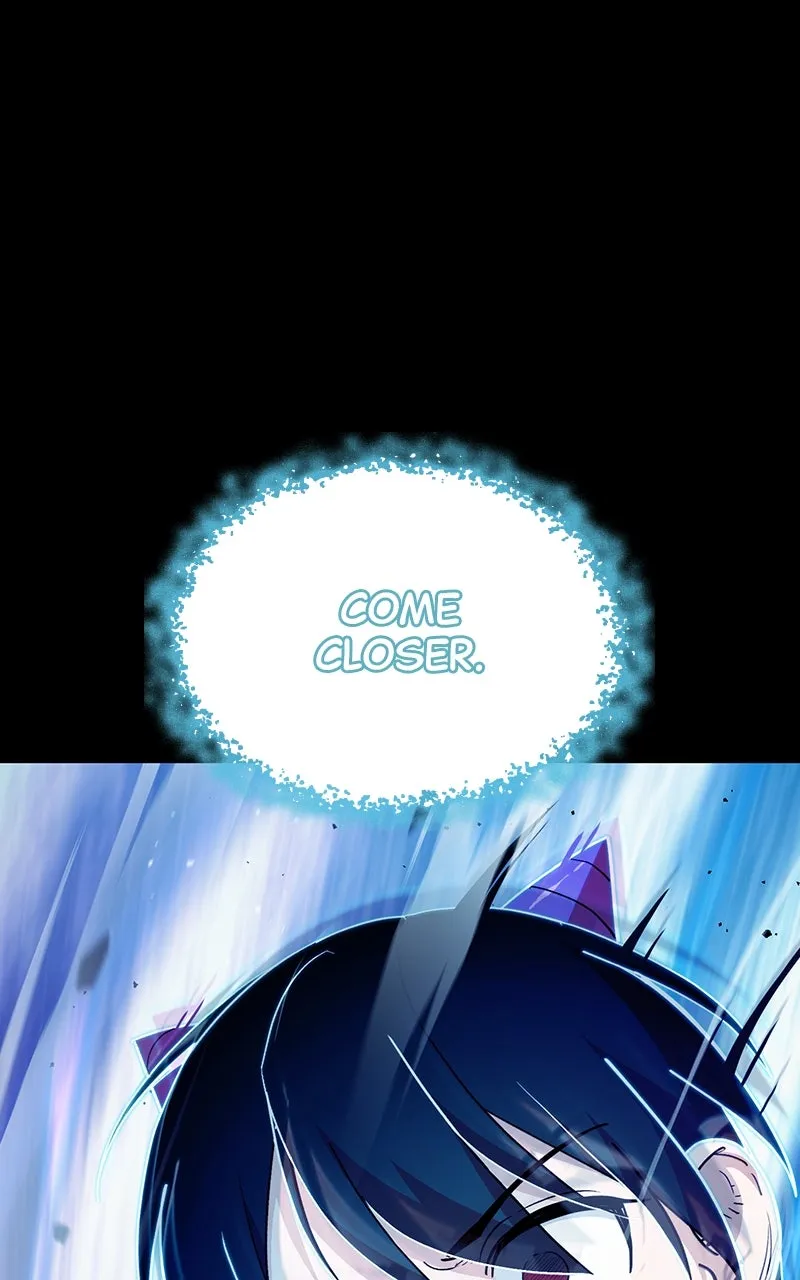 Peace Restaurant Chapter 57 page 115 - 