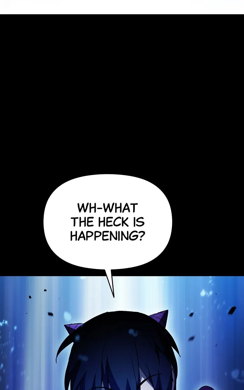 Peace Restaurant Chapter 57 page 119 - 