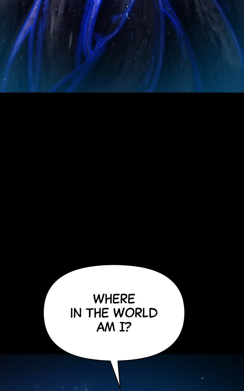 Peace Restaurant Chapter 57 page 124 - 