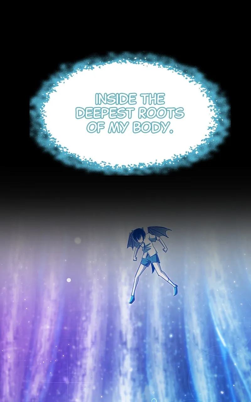 Peace Restaurant Chapter 57 page 126 - 