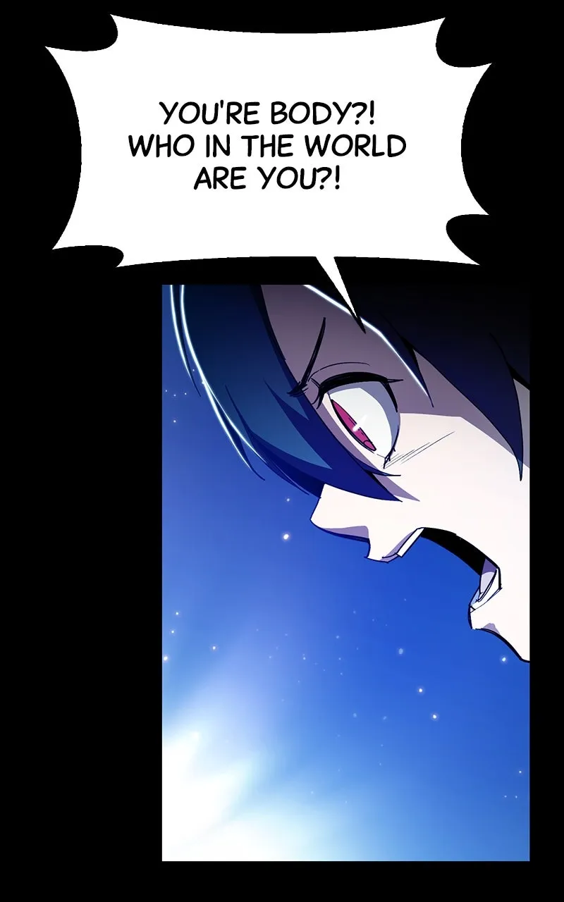 Peace Restaurant Chapter 57 page 128 - 
