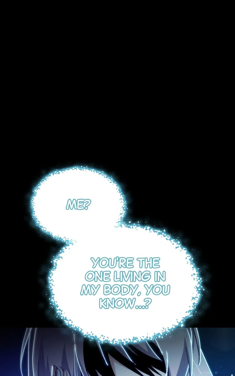 Peace Restaurant Chapter 57 page 129 - 
