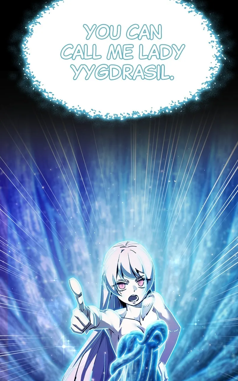 Peace Restaurant Chapter 57 page 131 - 