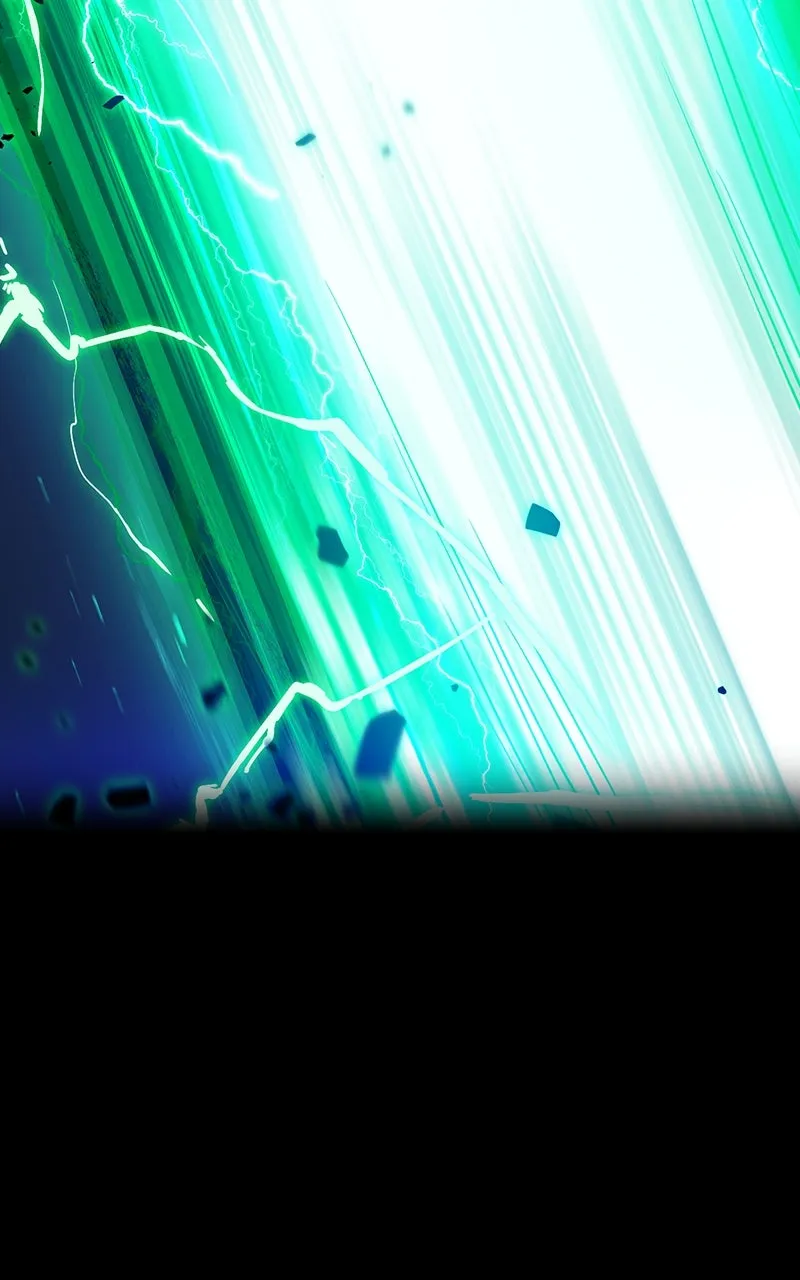 Peace Restaurant Chapter 57 page 19 - 