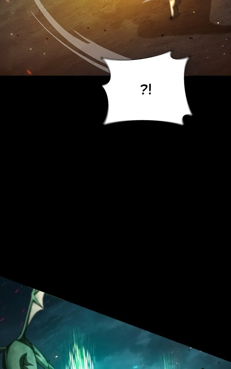 Peace Restaurant Chapter 57 page 4 - 