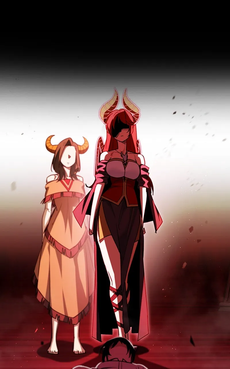 Peace Restaurant Chapter 57 page 41 - 