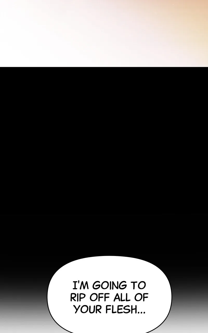 Peace Restaurant Chapter 57 page 44 - 