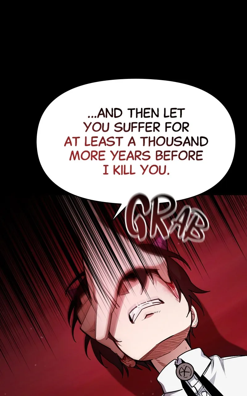 Peace Restaurant Chapter 57 page 46 - 