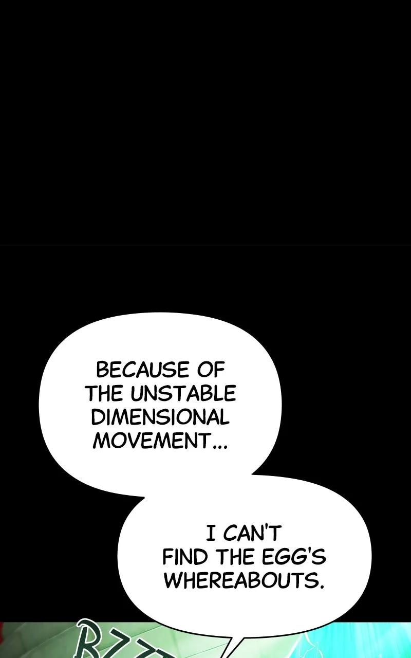 Peace Restaurant Chapter 57 page 49 - 