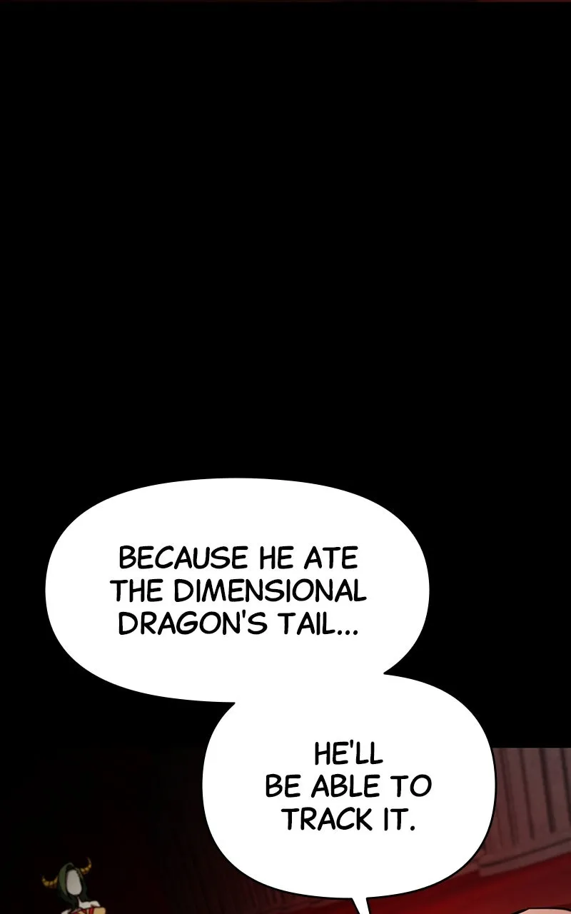 Peace Restaurant Chapter 57 page 51 - 