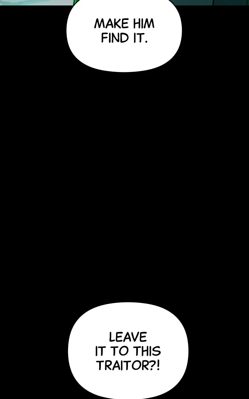 Peace Restaurant Chapter 57 page 53 - 