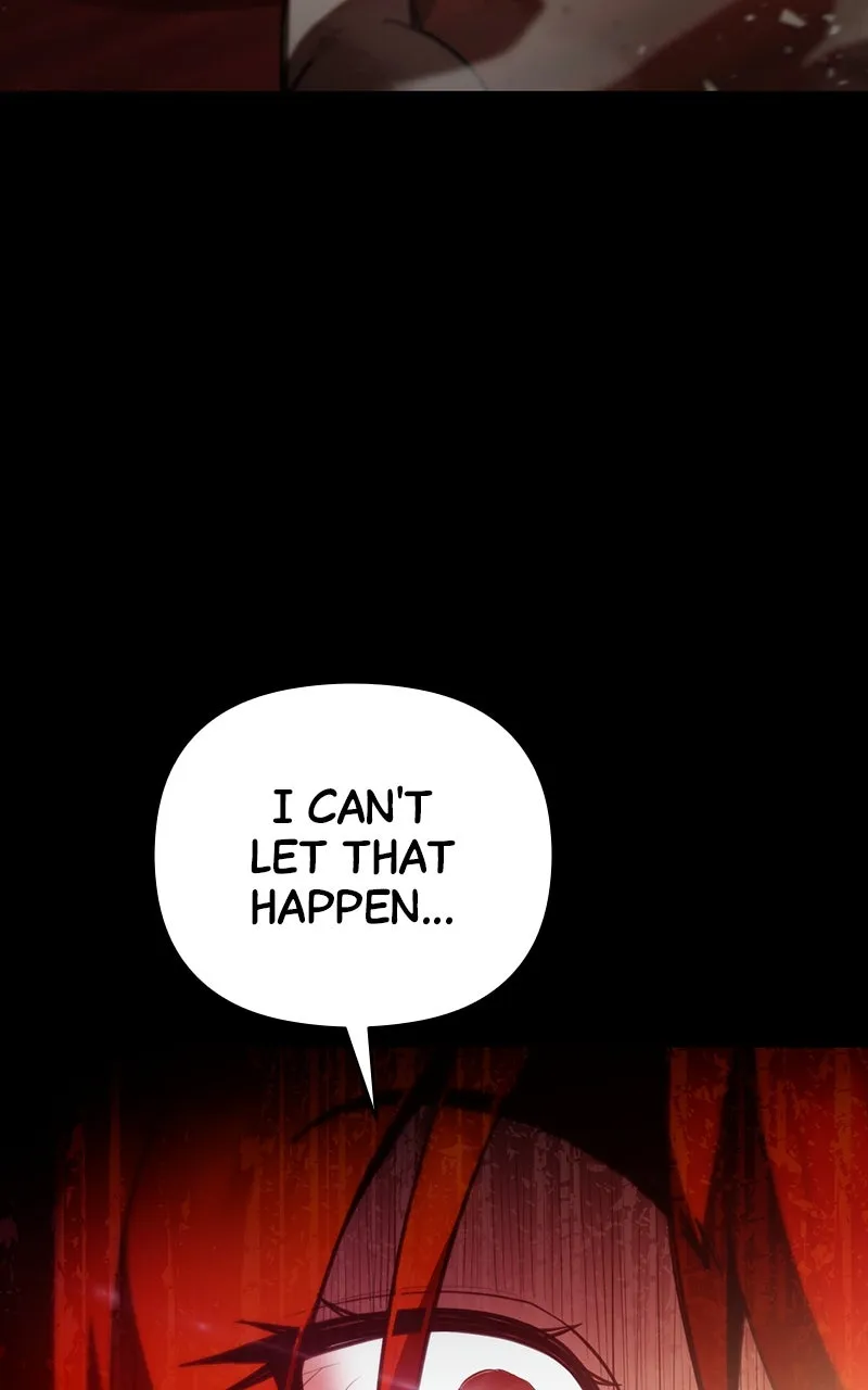 Peace Restaurant Chapter 57 page 55 - 