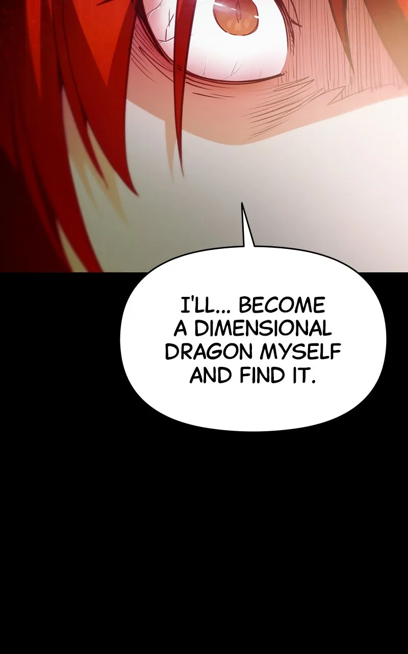 Peace Restaurant Chapter 57 page 56 - 