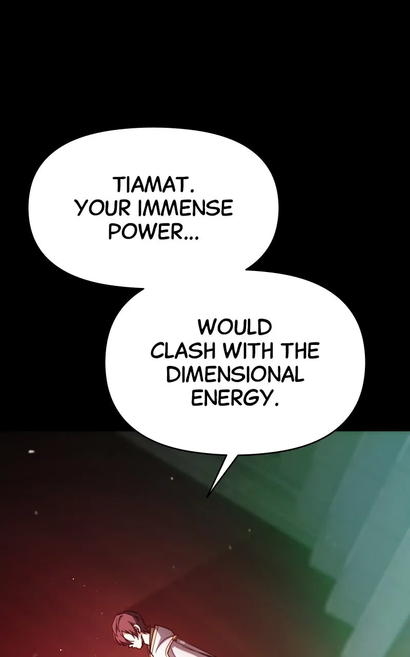 Peace Restaurant Chapter 57 page 60 - 
