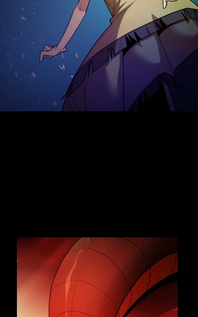 Peace Restaurant Chapter 57 page 7 - 