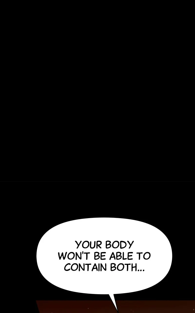 Peace Restaurant Chapter 57 page 62 - 
