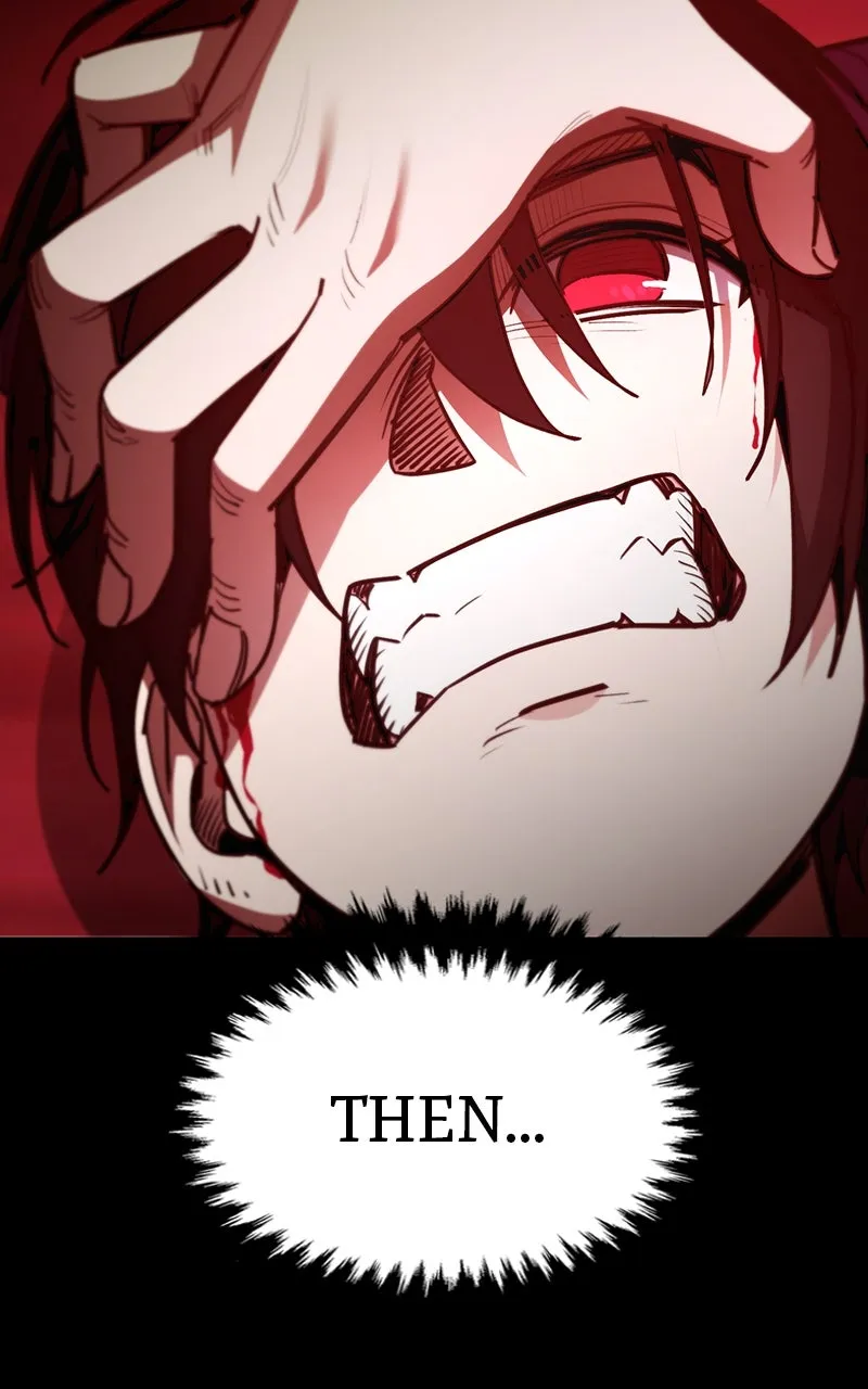 Peace Restaurant Chapter 57 page 66 - 