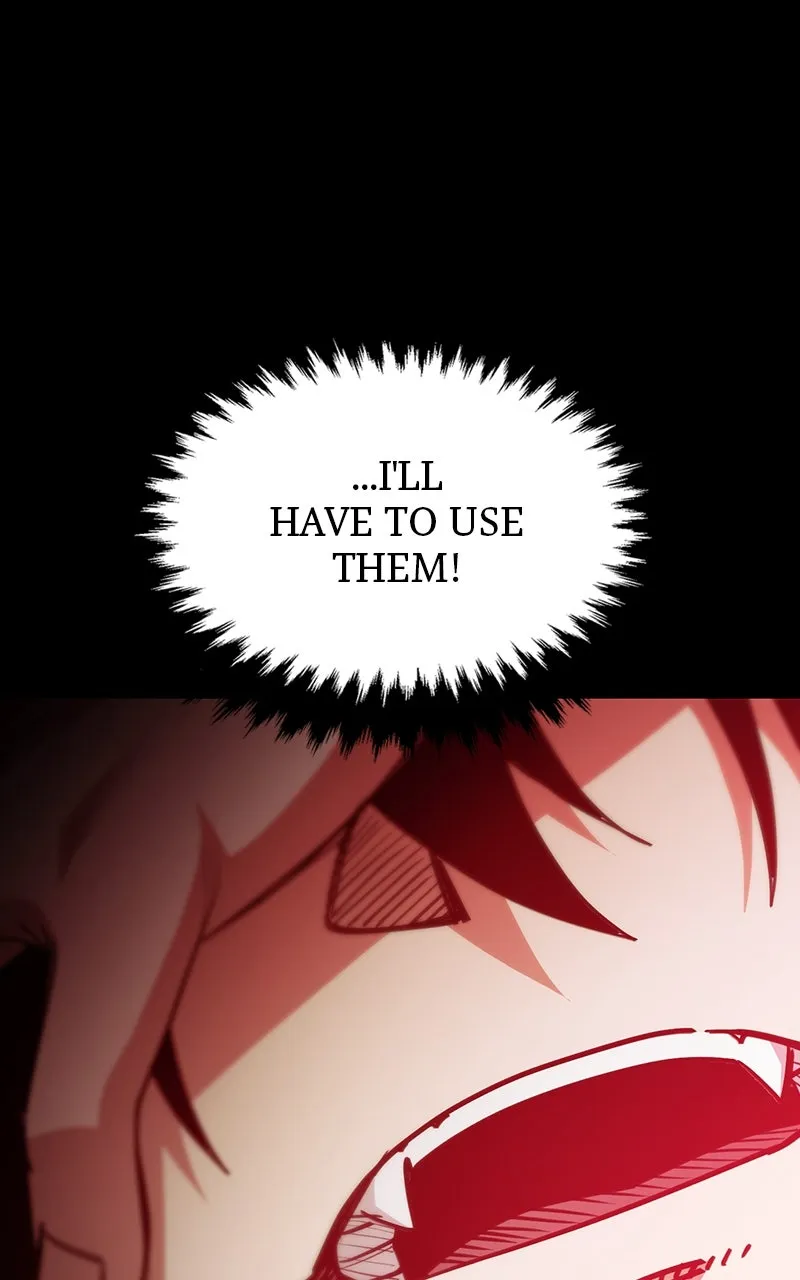 Peace Restaurant Chapter 57 page 69 - 