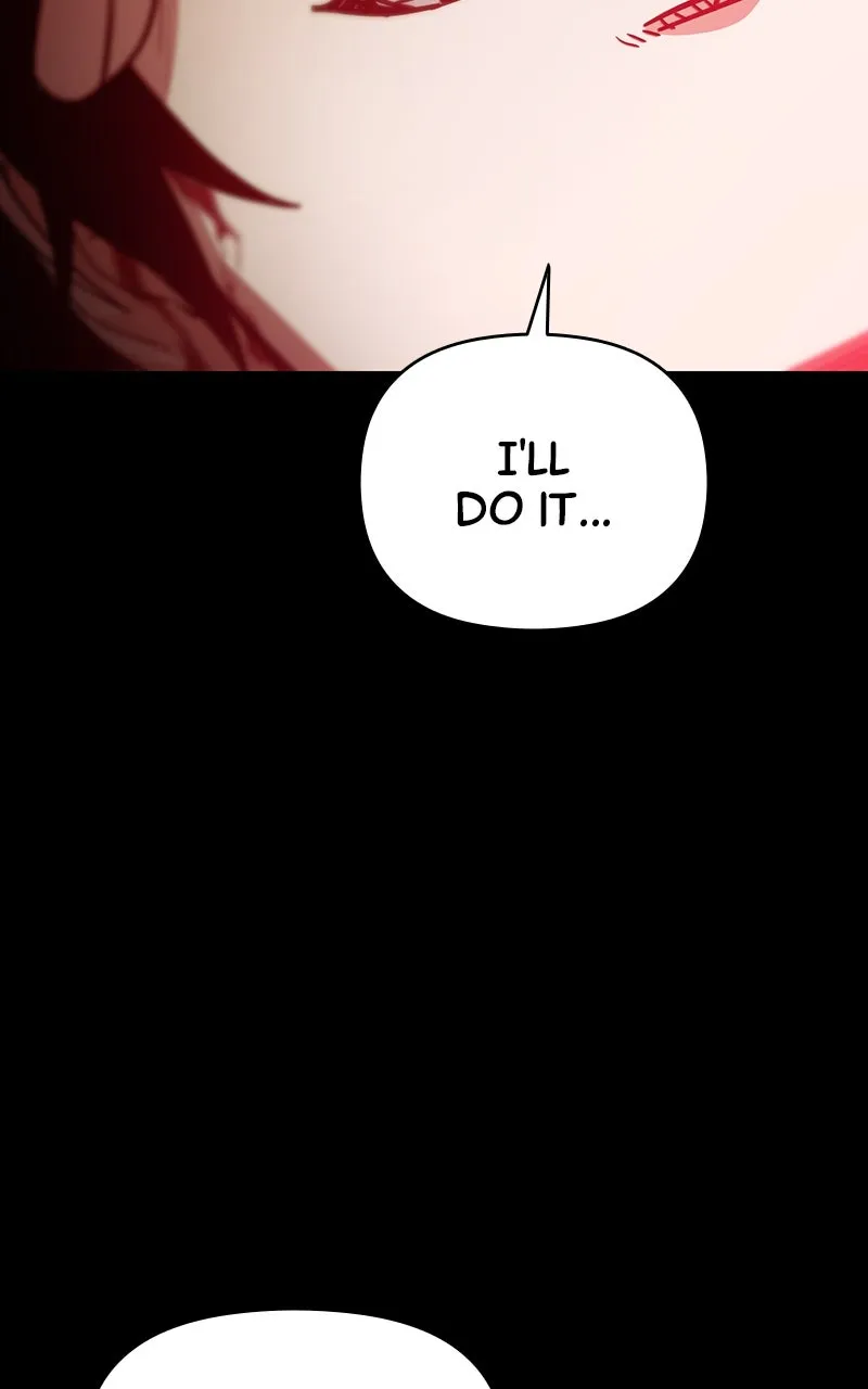 Peace Restaurant Chapter 57 page 70 - 