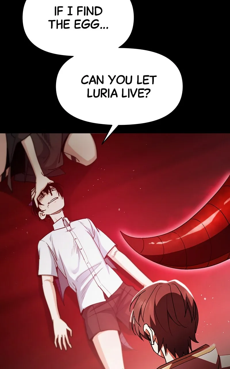 Peace Restaurant Chapter 57 page 71 - 