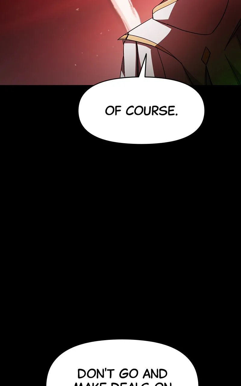 Peace Restaurant Chapter 57 page 72 - 