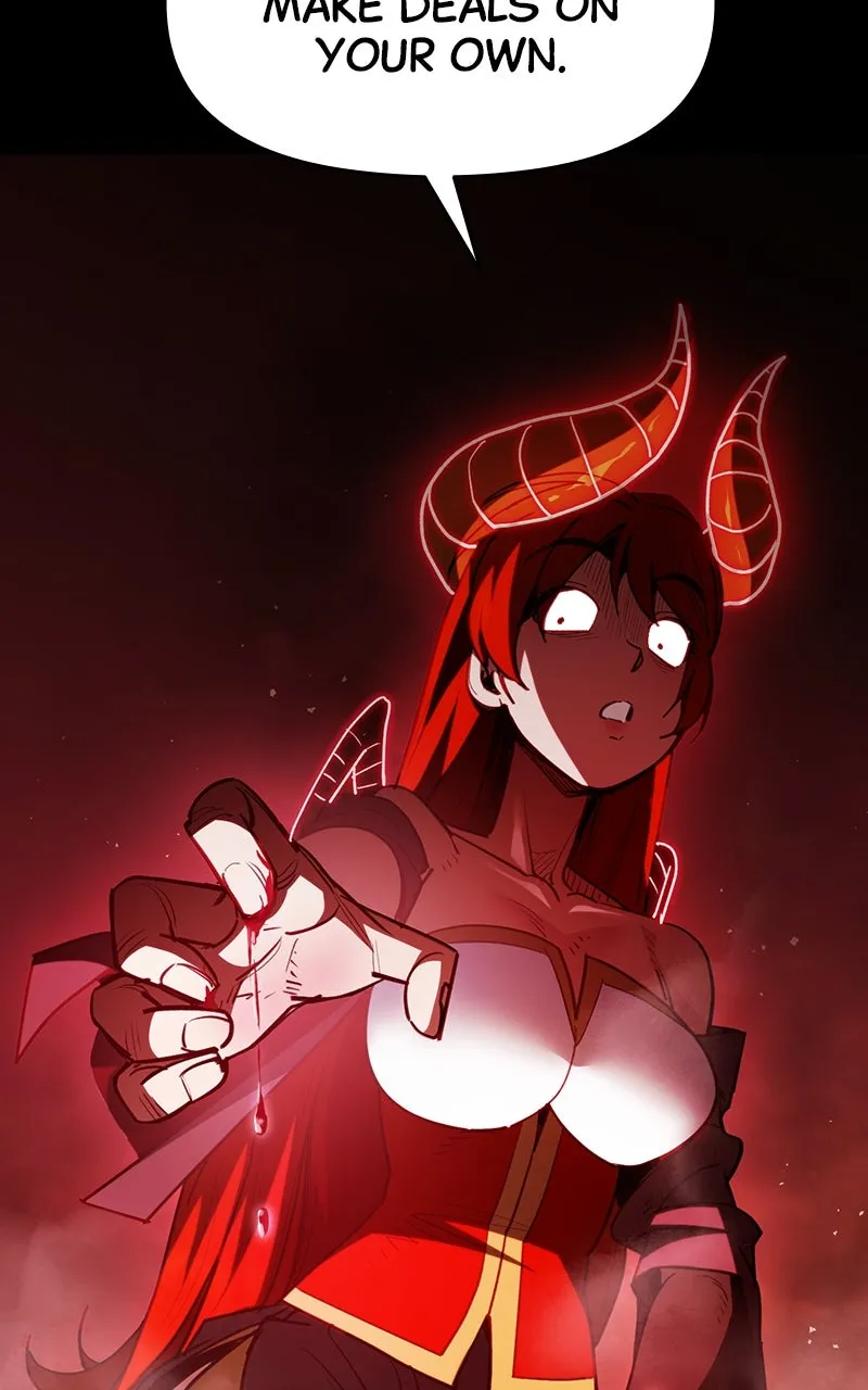 Peace Restaurant Chapter 57 page 73 - 