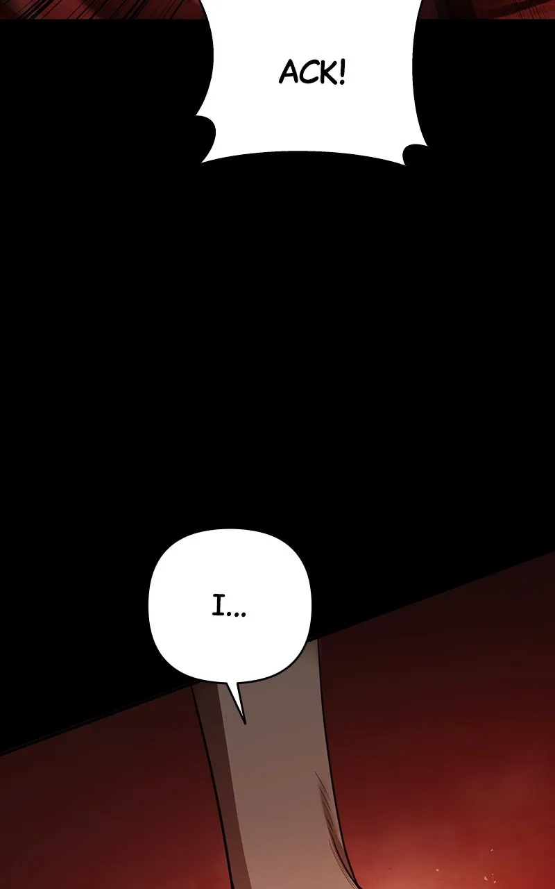 Peace Restaurant Chapter 57 page 76 - 