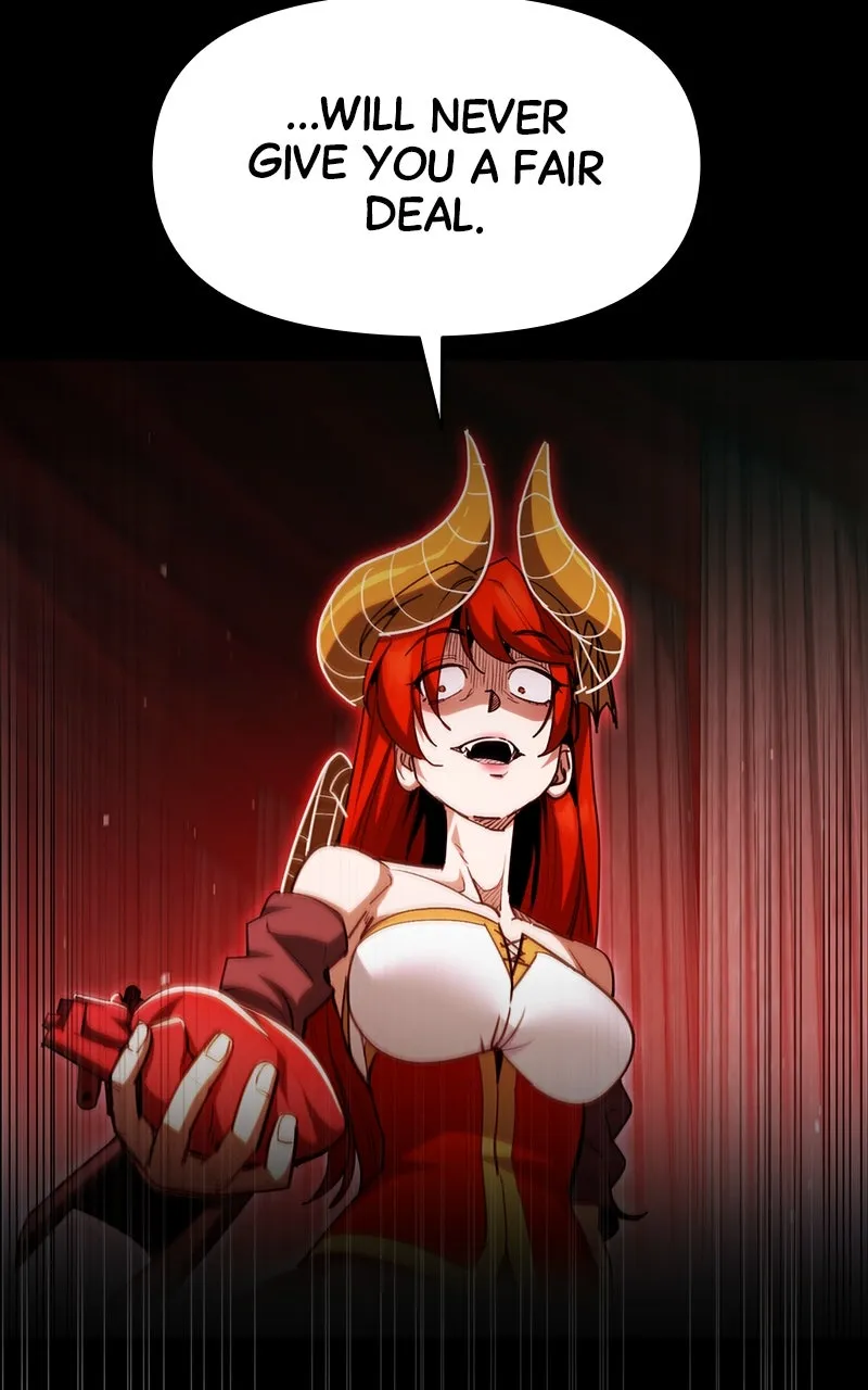 Peace Restaurant Chapter 57 page 78 - 