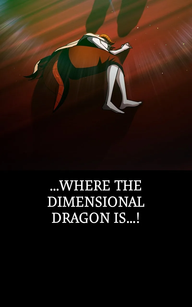 Peace Restaurant Chapter 57 page 9 - 
