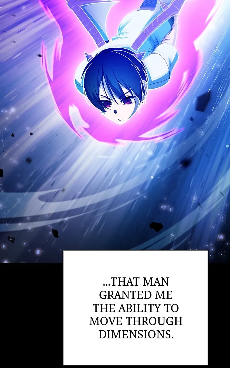 Peace Restaurant Chapter 57 page 90 - 