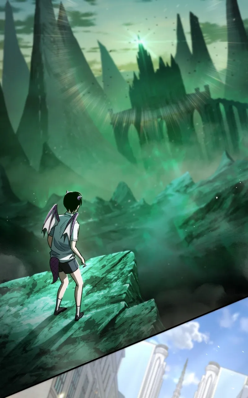 Peace Restaurant Chapter 57 page 94 - 