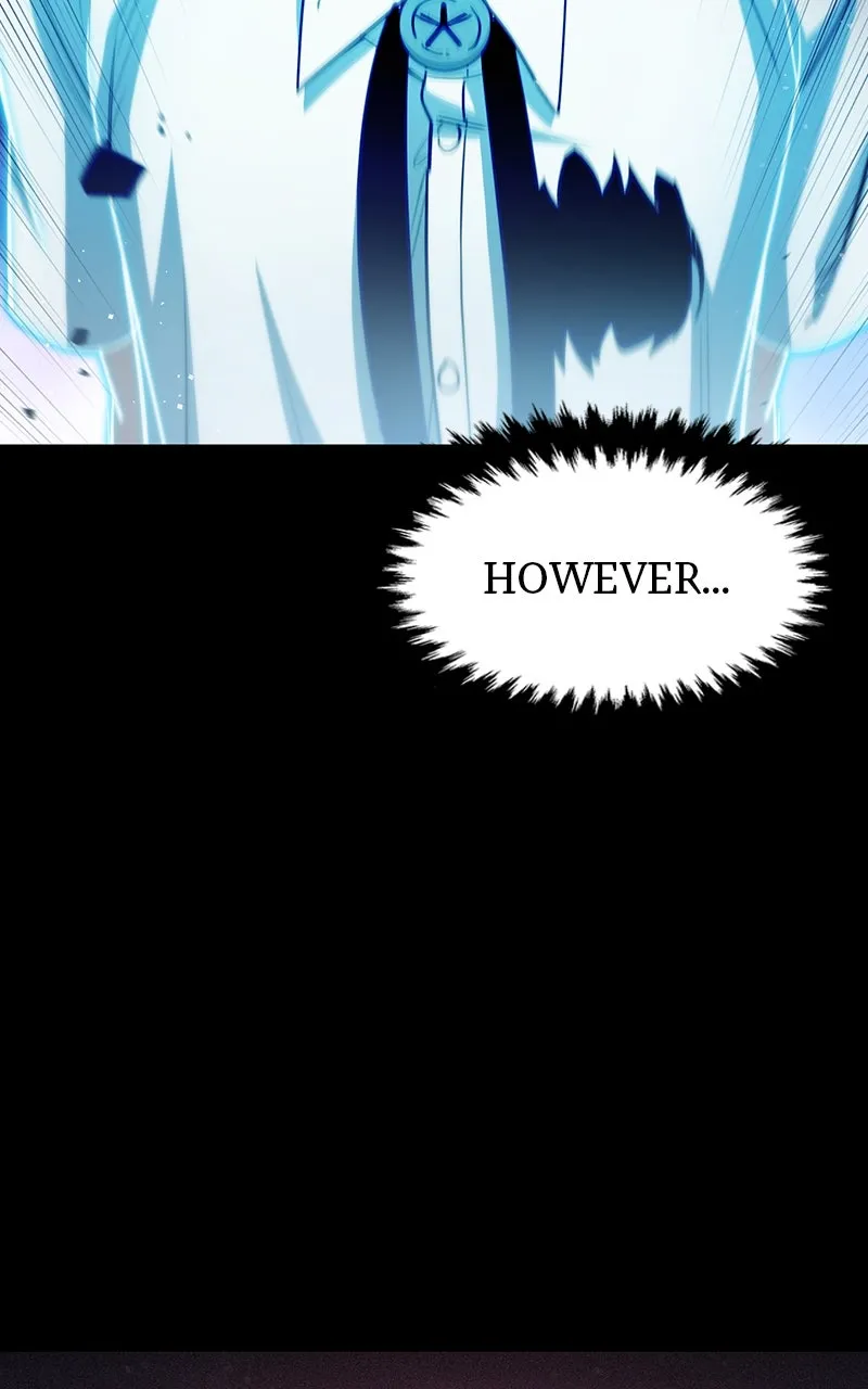 Peace Restaurant Chapter 57 page 100 - 