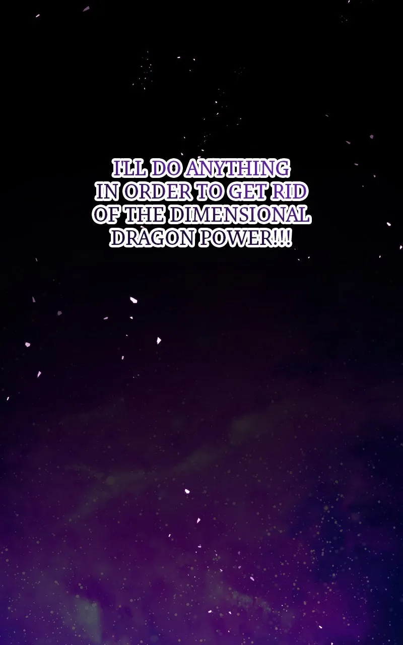 Peace Restaurant Chapter 58 page 103 - 