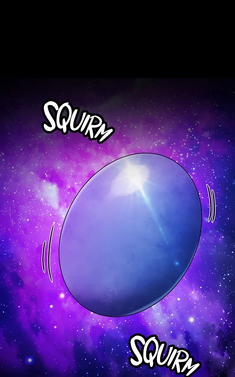 Peace Restaurant Chapter 58 page 105 - 