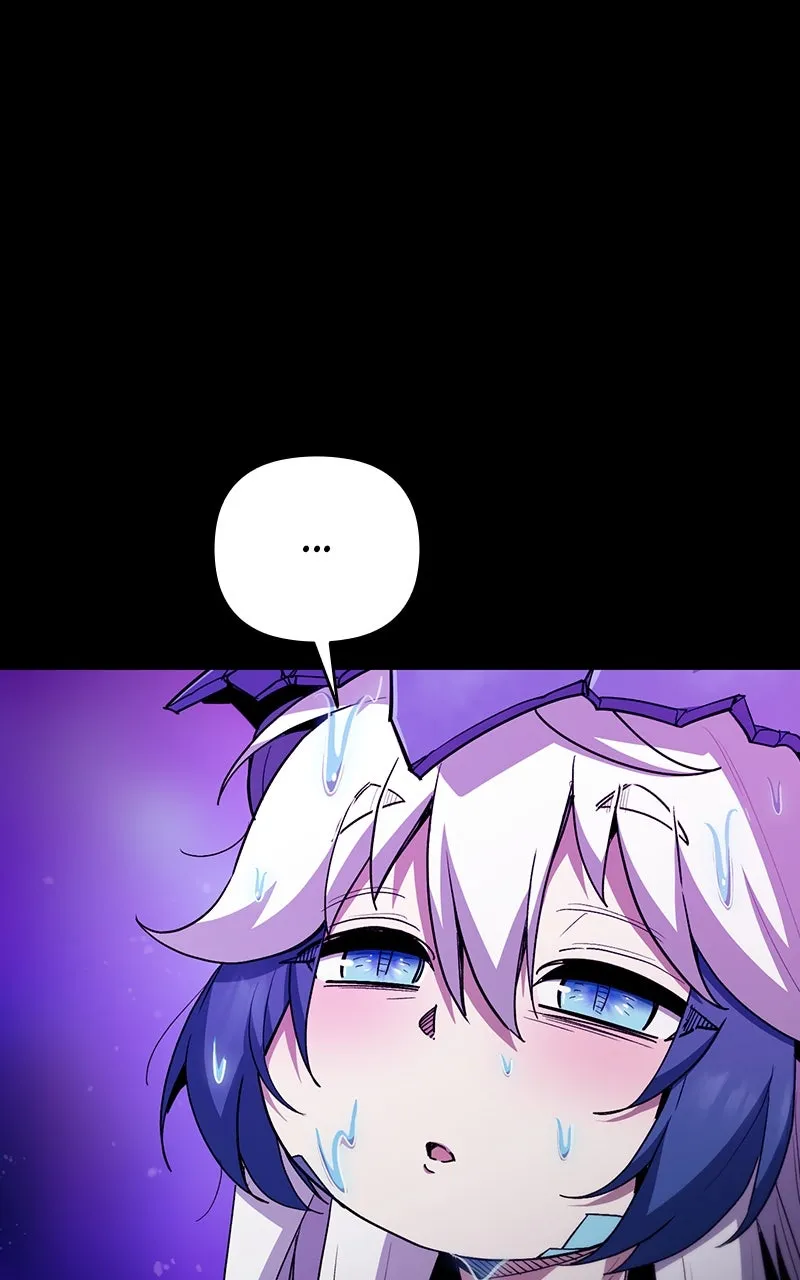 Peace Restaurant Chapter 58 page 108 - 