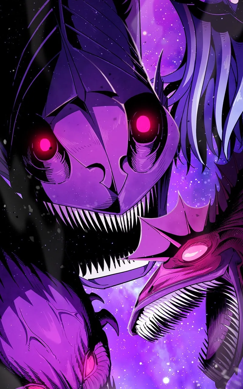 Peace Restaurant Chapter 58 page 111 - 
