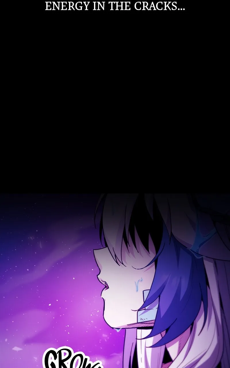 Peace Restaurant Chapter 58 page 114 - 