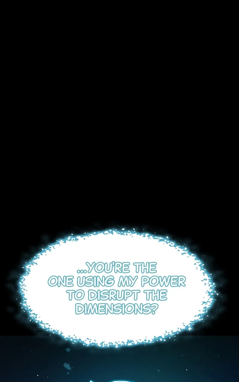 Peace Restaurant Chapter 58 page 14 - 
