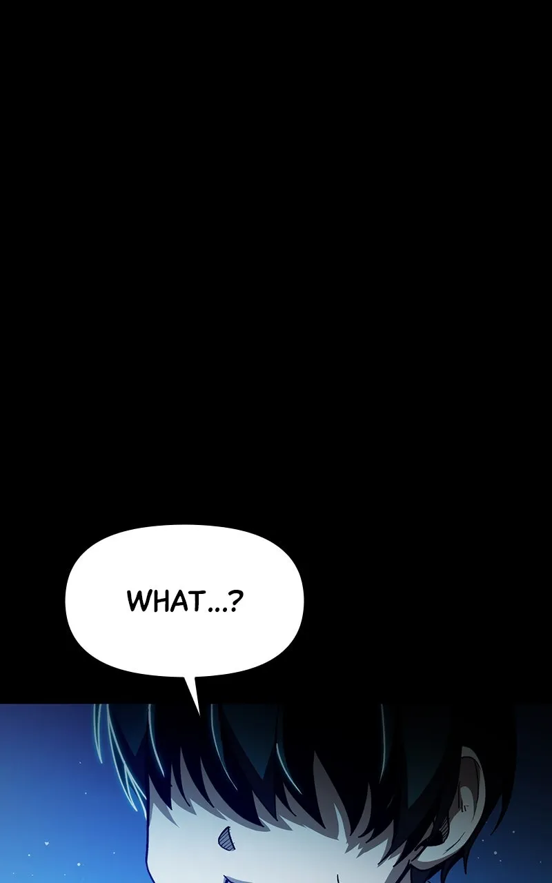 Peace Restaurant Chapter 58 page 17 - 