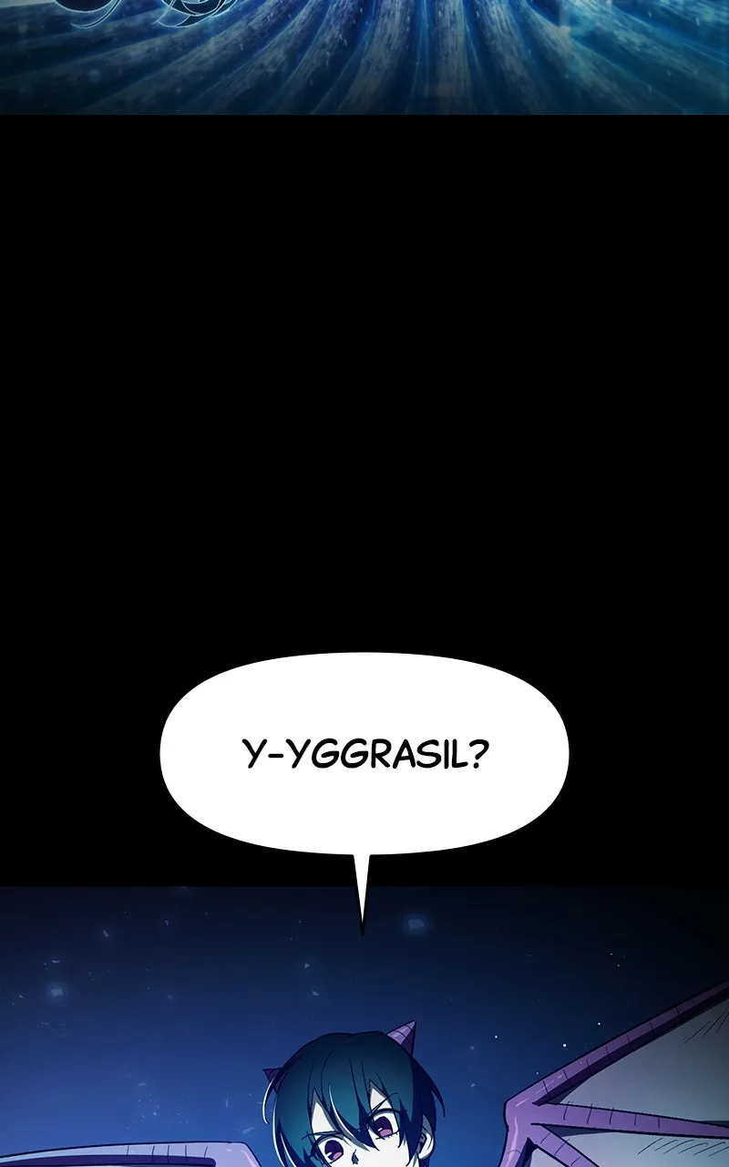 Peace Restaurant Chapter 58 page 3 - 