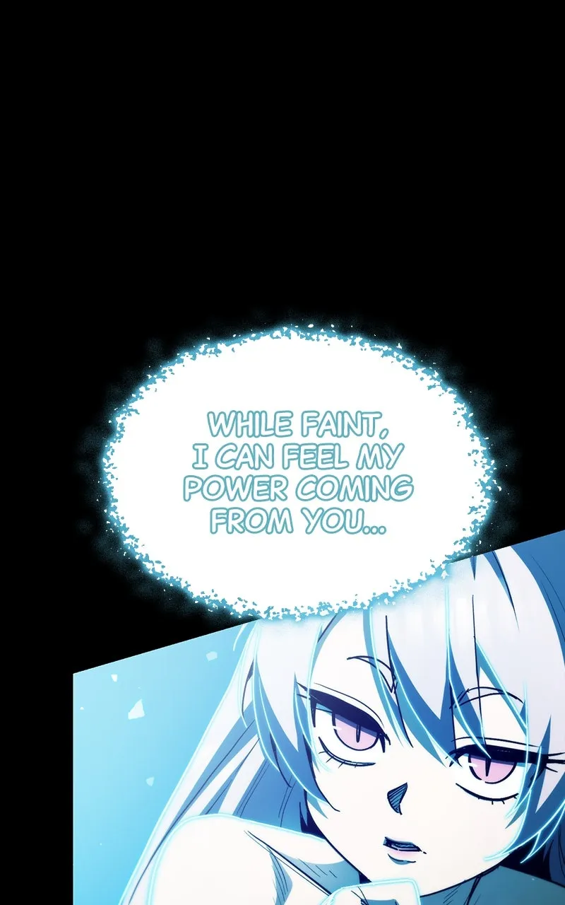 Peace Restaurant Chapter 58 page 22 - 