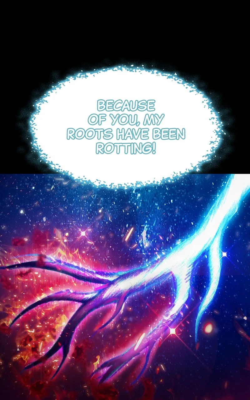 Peace Restaurant Chapter 58 page 26 - 