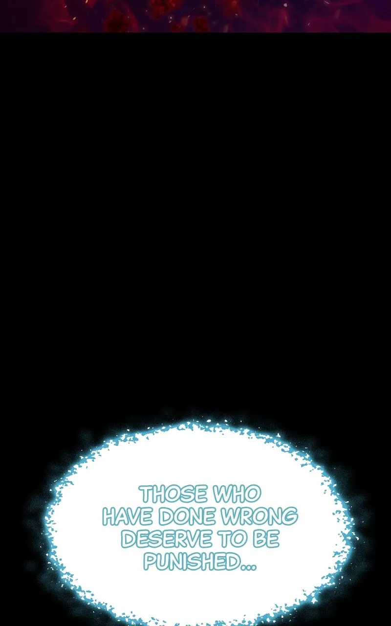 Peace Restaurant Chapter 58 page 27 - 