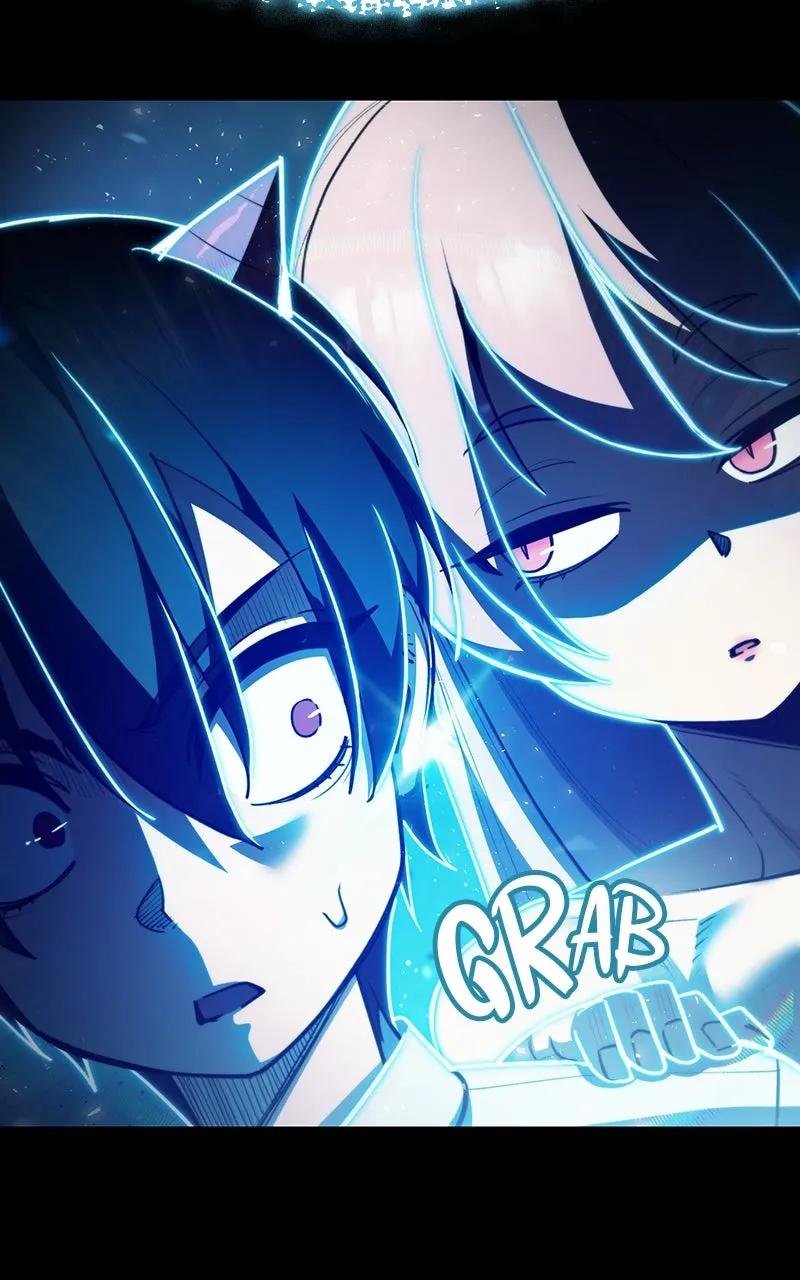 Peace Restaurant Chapter 58 page 28 - 