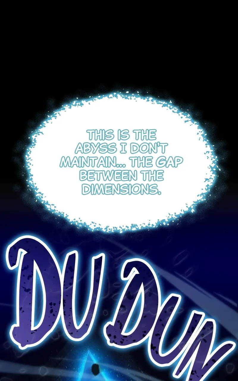 Peace Restaurant Chapter 58 page 31 - 