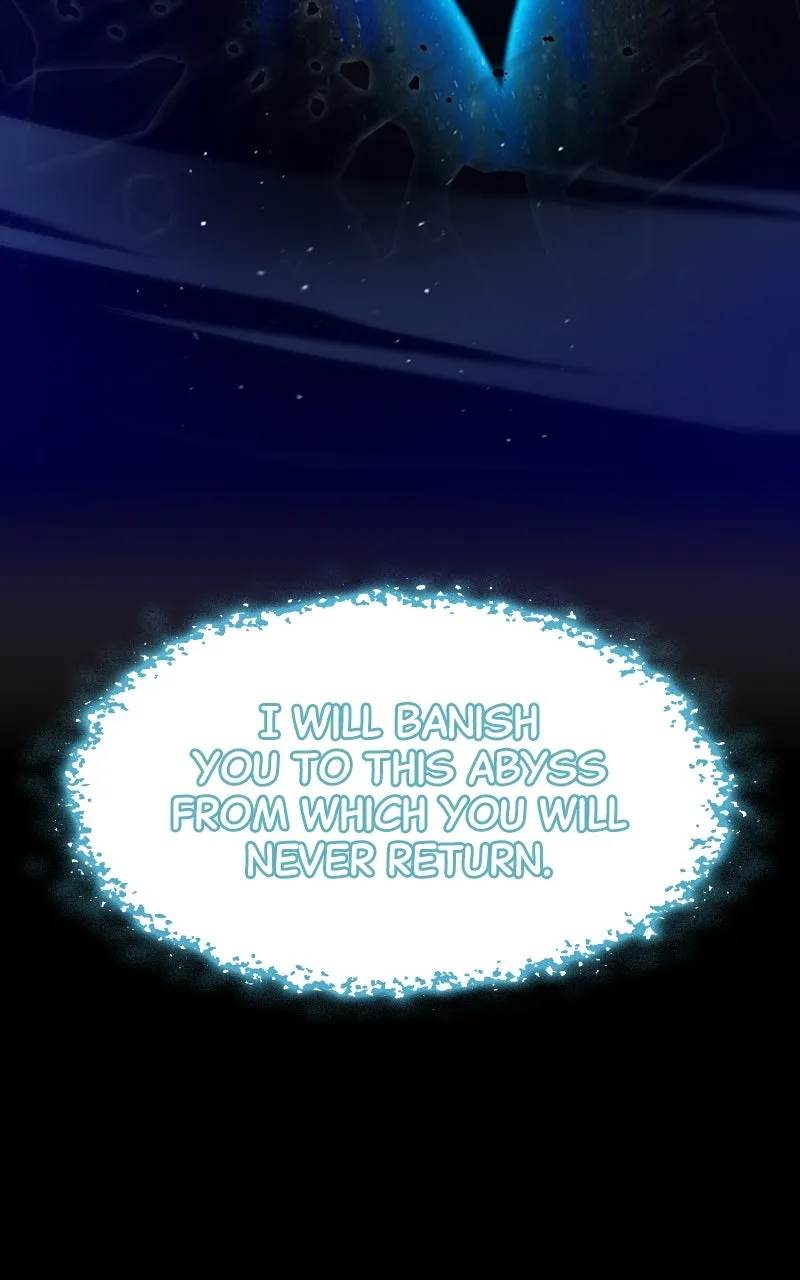 Peace Restaurant Chapter 58 page 33 - 