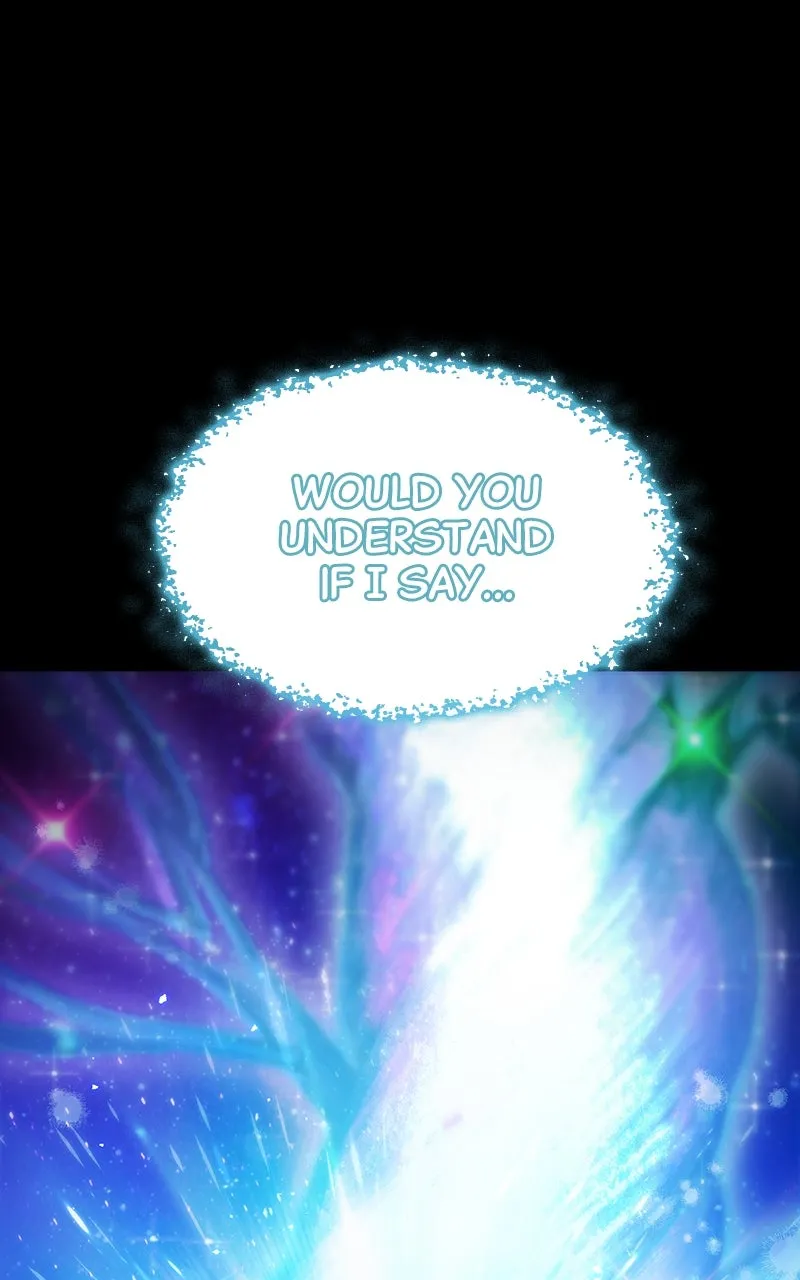 Peace Restaurant Chapter 58 page 5 - 