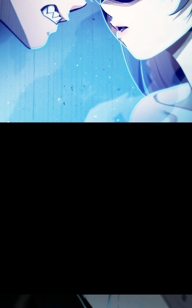 Peace Restaurant Chapter 58 page 46 - 